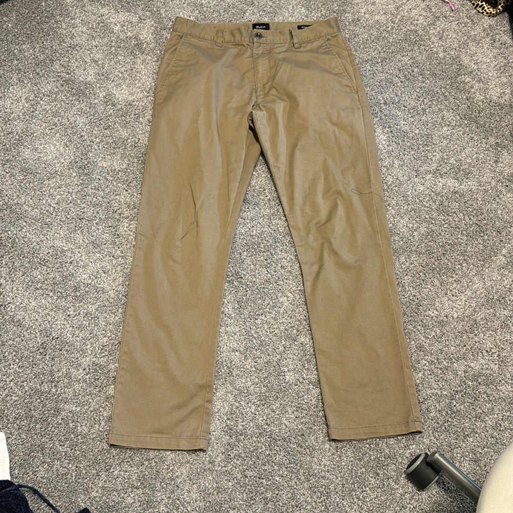 Mens jeans